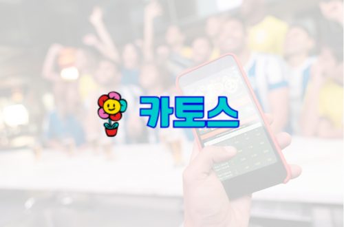 yangsuhyeok.com logo